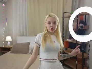 lashandramorgans from Chaturbate is Freechat