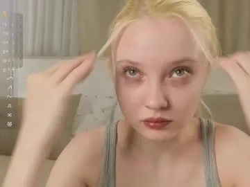 lashandramorgans from Chaturbate is Freechat