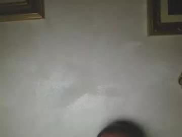 lastwhitelion from Chaturbate is Freechat
