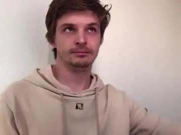 lastwonder from Chaturbate is Freechat