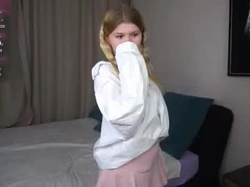 latanyabarthel from Chaturbate is Freechat