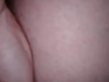 lateinlife from Chaturbate is Freechat