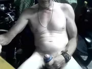 latenight75 from Chaturbate is Freechat