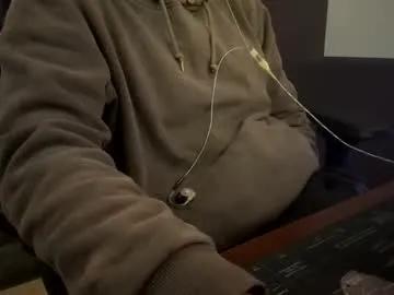 laterall from Chaturbate is Freechat