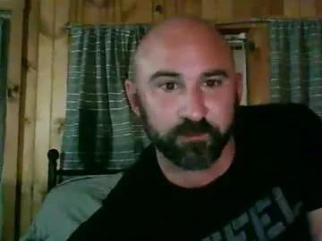 latexcouple2025 from Chaturbate is Freechat