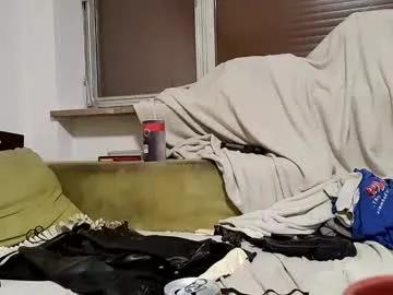 Latexmaid69 from Chaturbate