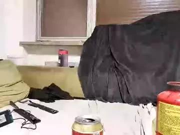 Latexmaid69 from Chaturbate