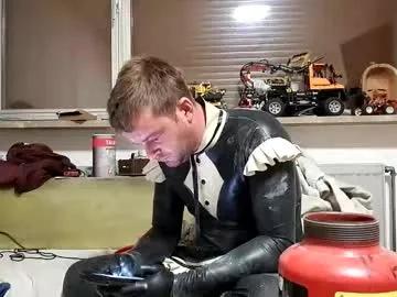 latexmaid69 from Chaturbate is Freechat