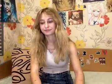 laticiacalicutt from Chaturbate is Freechat