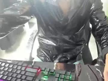 latin_lover2005 from Chaturbate is Freechat