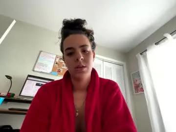 latina989 from Chaturbate is Freechat