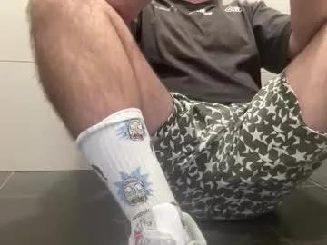 latinabunnyxxx from Chaturbate is Freechat