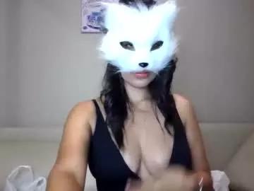 latinahotandsmallwithbigdick from Chaturbate is Freechat