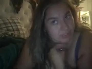 latinalinda02 from Chaturbate is Freechat
