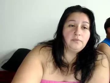 latinawife90 from Chaturbate is Freechat