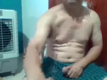 latinbigdick2 from Chaturbate is Freechat