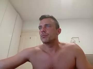 latinboyblue from Chaturbate is Freechat
