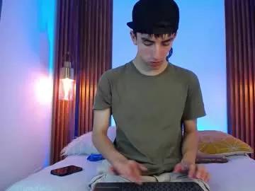 latinboyvibes from Chaturbate is Freechat