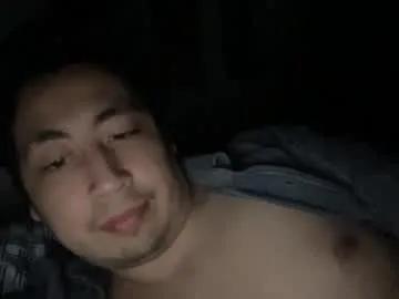latincharlie from Chaturbate is Freechat