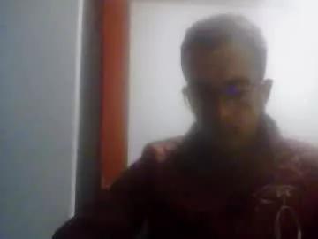 latincouplehot69 from Chaturbate is Freechat