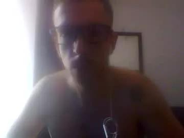 latincouplehot69 from Chaturbate is Freechat