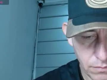 latindaddy_2025 from Chaturbate is Freechat