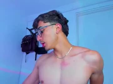 latinguyxl from Chaturbate is Freechat