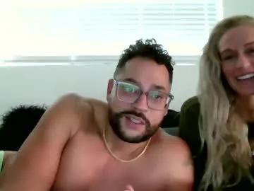 latinlova25 from Chaturbate is Freechat