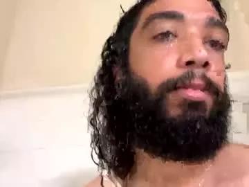 Latinlover199518 from Chaturbate