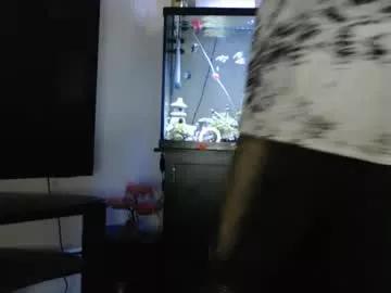 latinlover513 from Chaturbate is Freechat