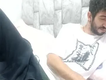 latinlustandfrenchkiss