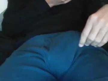 latinman794 from Chaturbate is Freechat