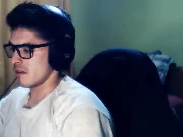 latinn_babe from Chaturbate is Freechat