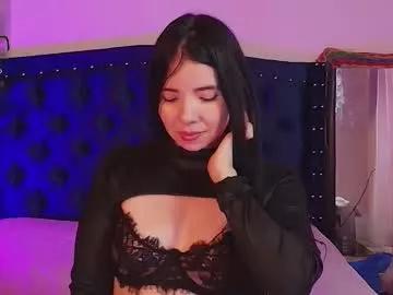 latinnangel from Chaturbate is Freechat