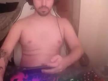 latino_dominante_xxx from Chaturbate is Freechat