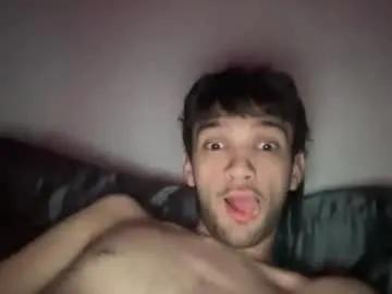 latino_lust from Chaturbate is Freechat