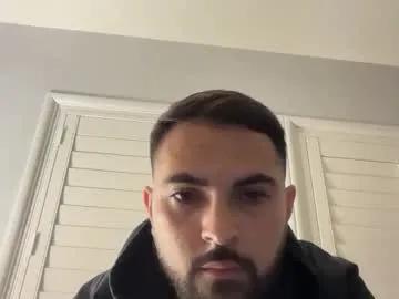 latino_whiteboy from Chaturbate is Freechat