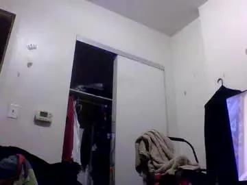 latinobooty66 from Chaturbate is Freechat