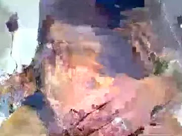 latinobra from Chaturbate is Freechat