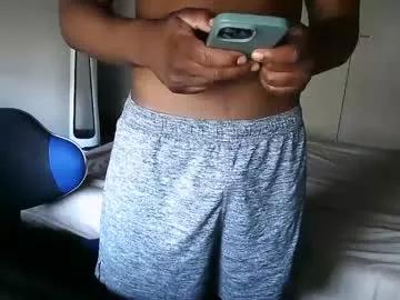 latinohotmoreno from Chaturbate is Freechat
