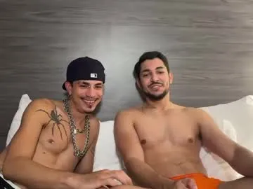  latinprincee chat room