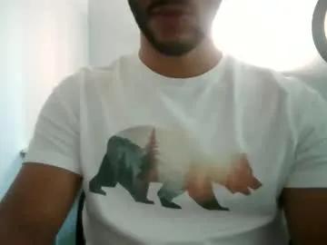 latinromeo1a from Chaturbate is Freechat