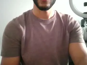 latinromeo1a from Chaturbate is Freechat