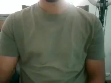 latinromeo1a from Chaturbate is Freechat