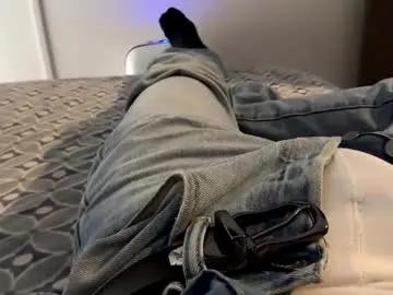 latinsebas69 from Chaturbate is Freechat