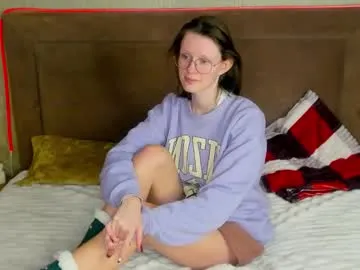 latoriacosner from Chaturbate is Freechat