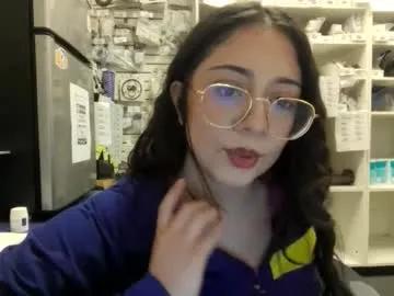 latoxicatease from Chaturbate is Freechat