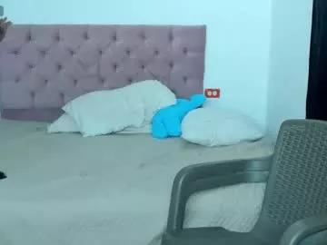 lau_sexyhot_1 from Chaturbate is Freechat