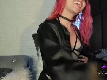 laulopez0 from Chaturbate