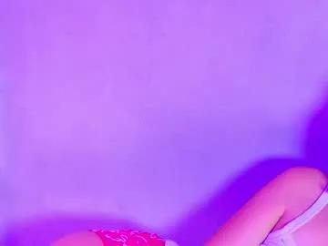 laura_and_kevin from Chaturbate is Freechat